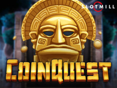 Betrivers online casino promo code {XZARHQ}47